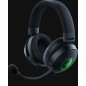 Razer Kraken V3 Kabling Headset Sort Razer Kraken V3 Kabling Headset Sort
